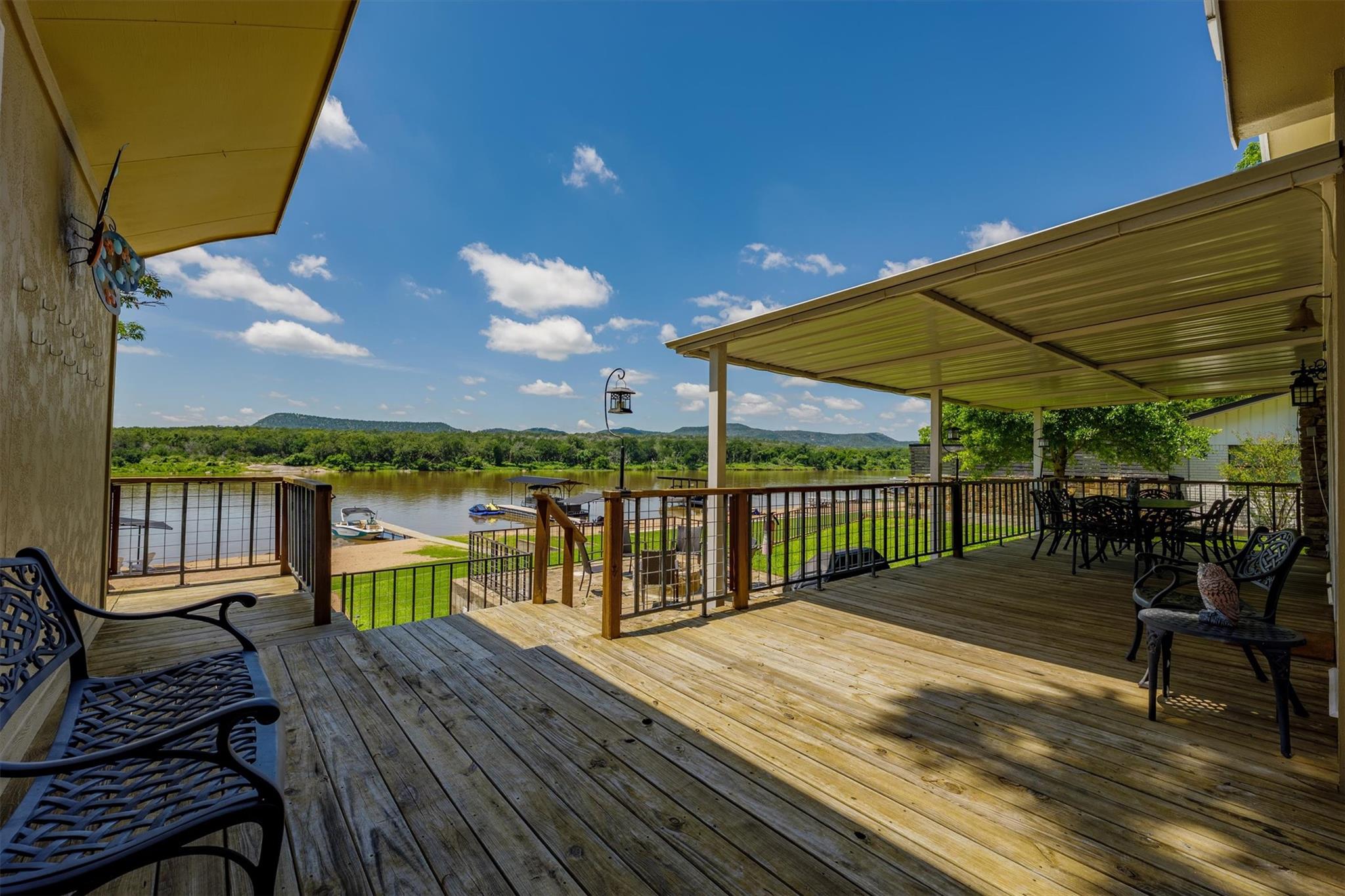 3708 River Oaks Dr Property Photo 24
