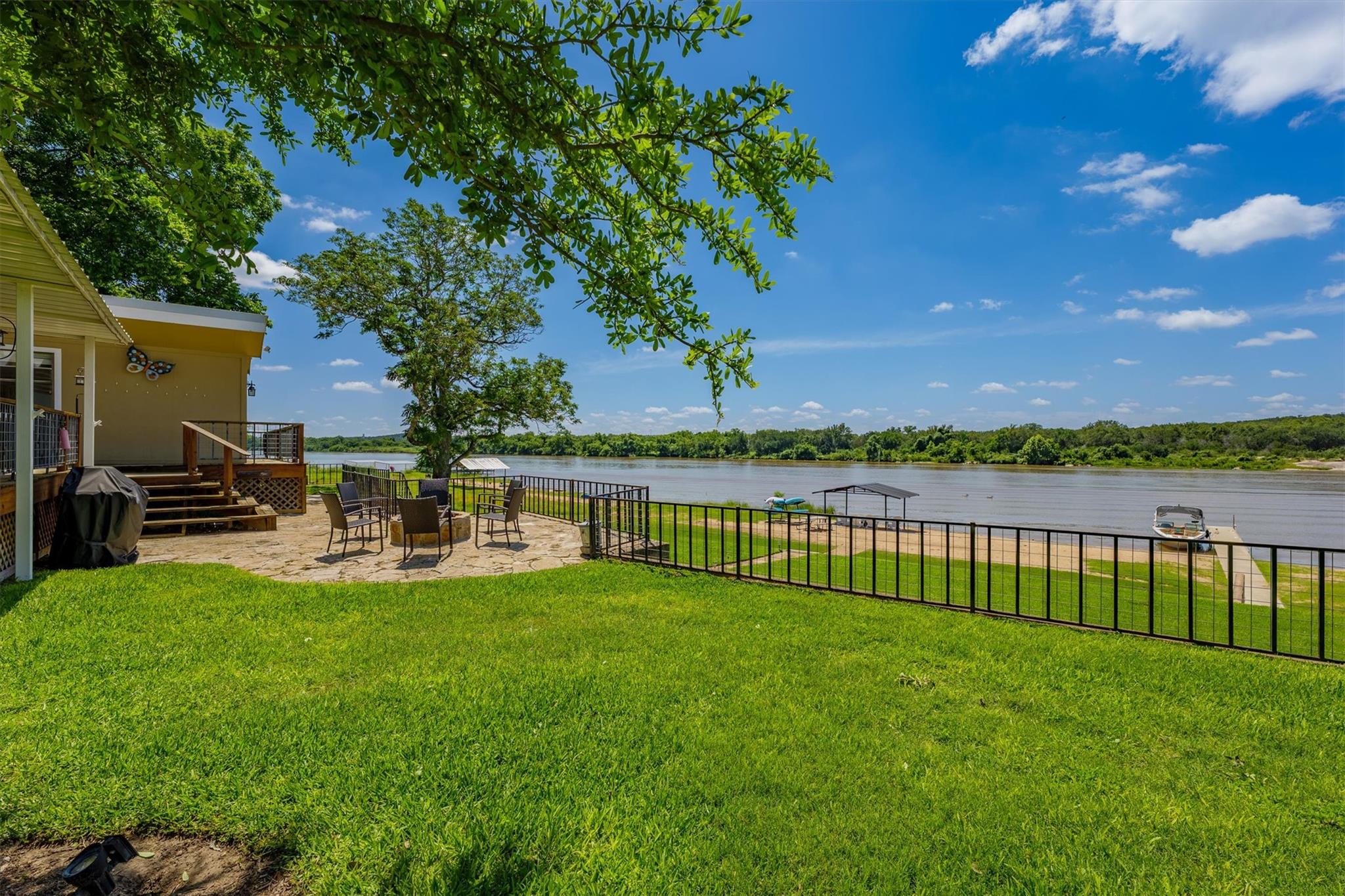 3708 River Oaks Dr Property Photo 26