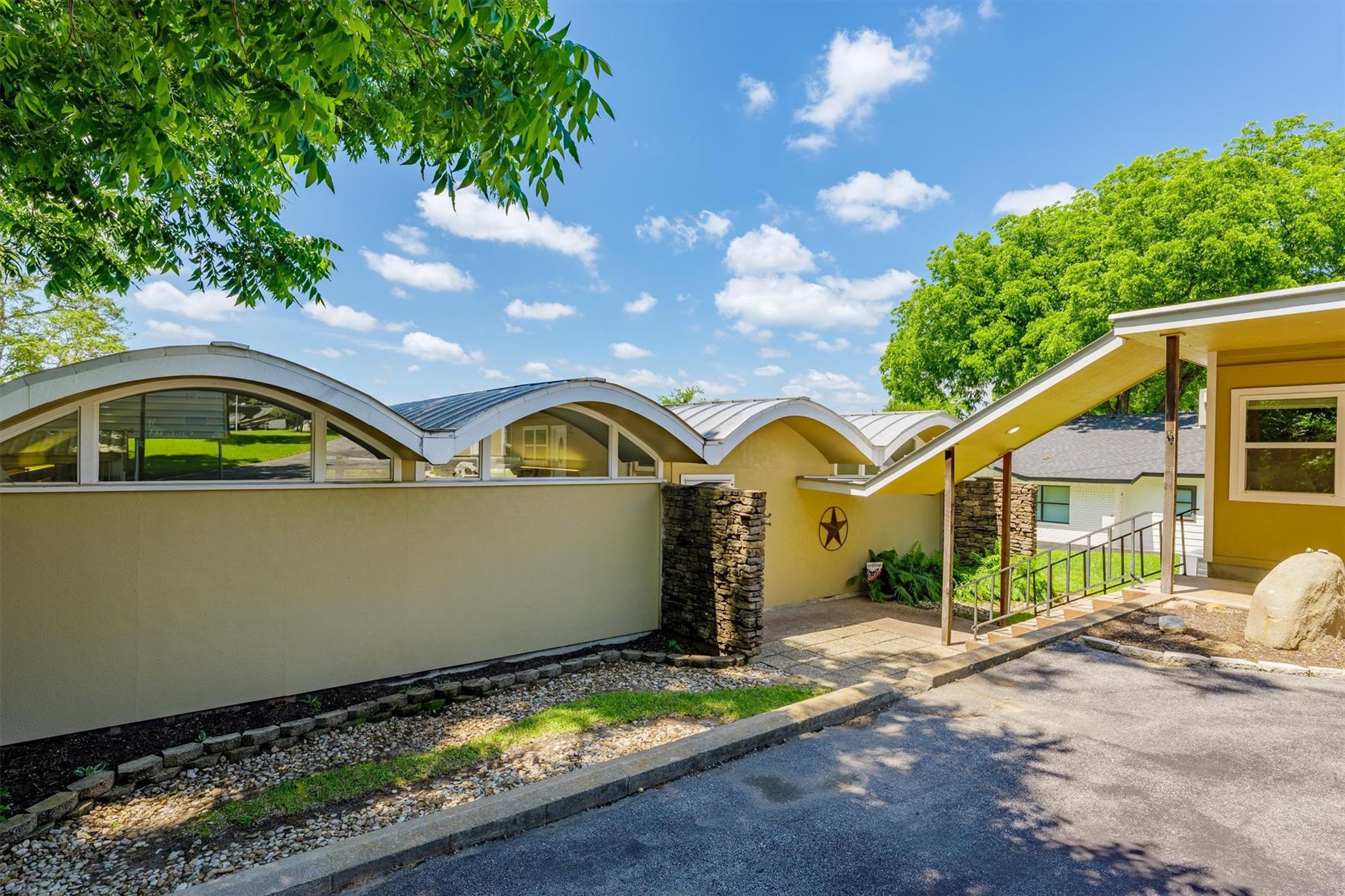 3708 River Oaks Dr Property Photo 29