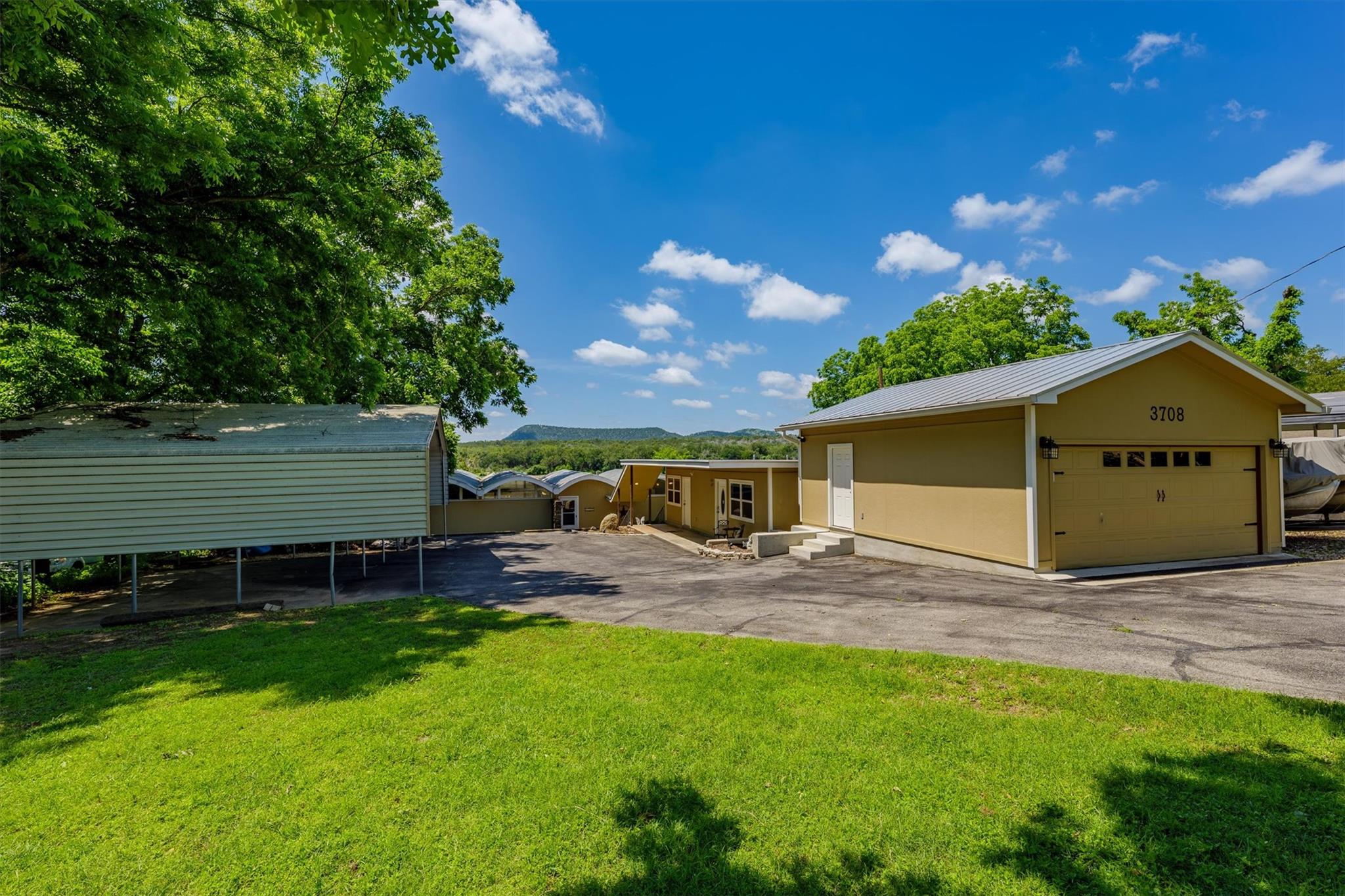 3708 River Oaks Dr Property Photo 30