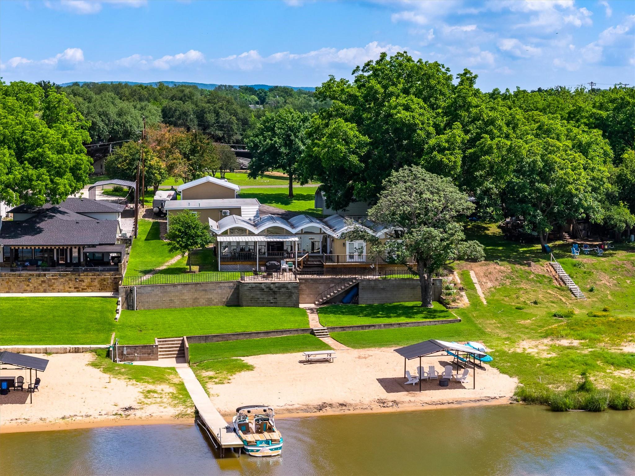 3708 River Oaks Dr Property Photo 37