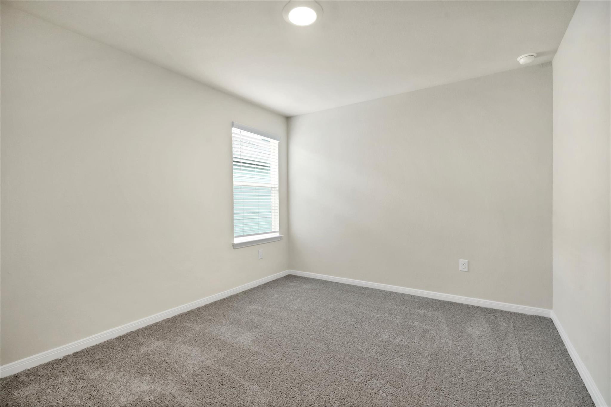 2909 Tweedy Trl Property Photo 9