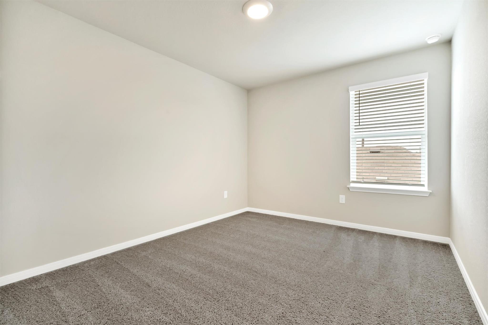2909 Tweedy Trl Property Photo 12