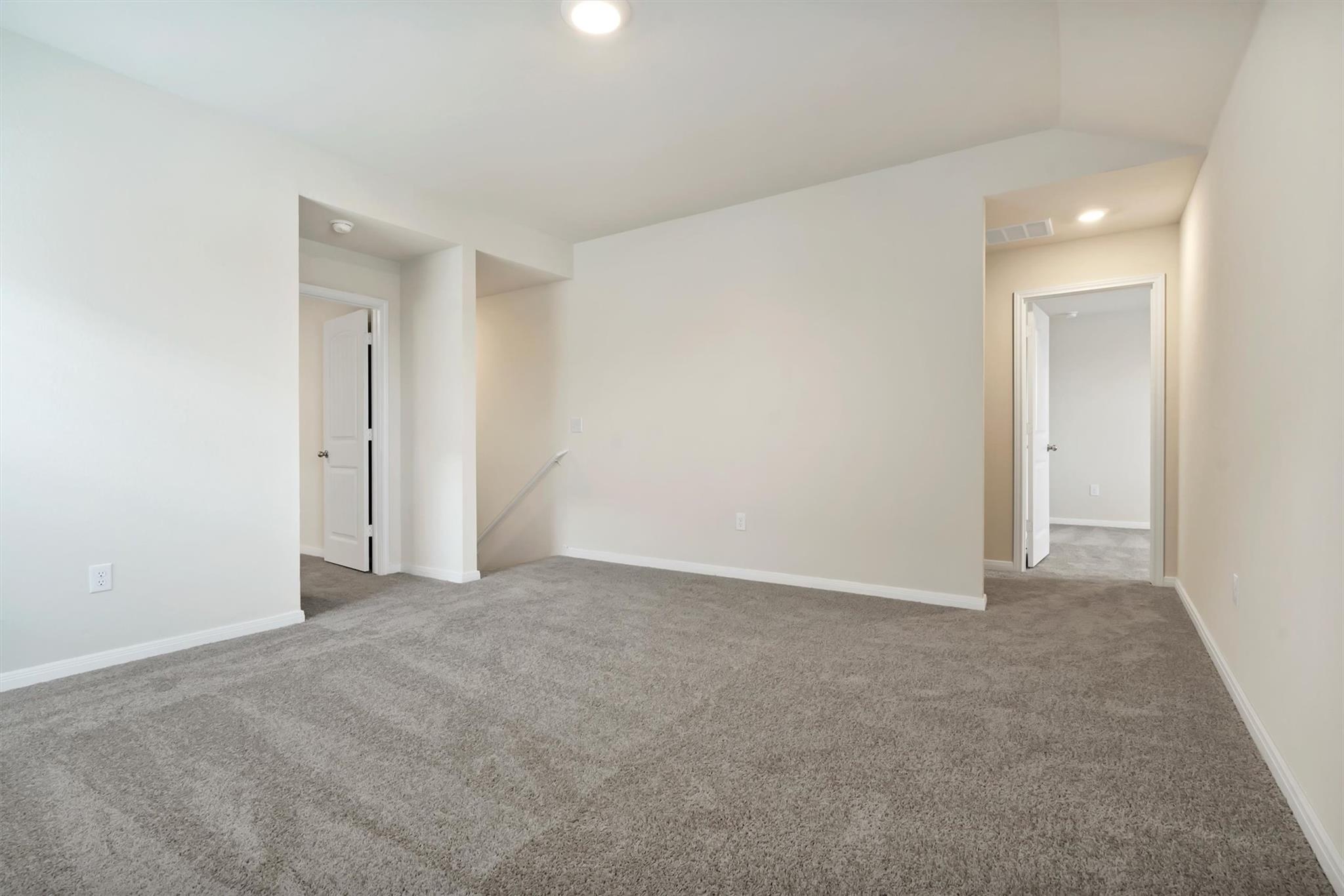 2909 Tweedy Trl Property Photo 13