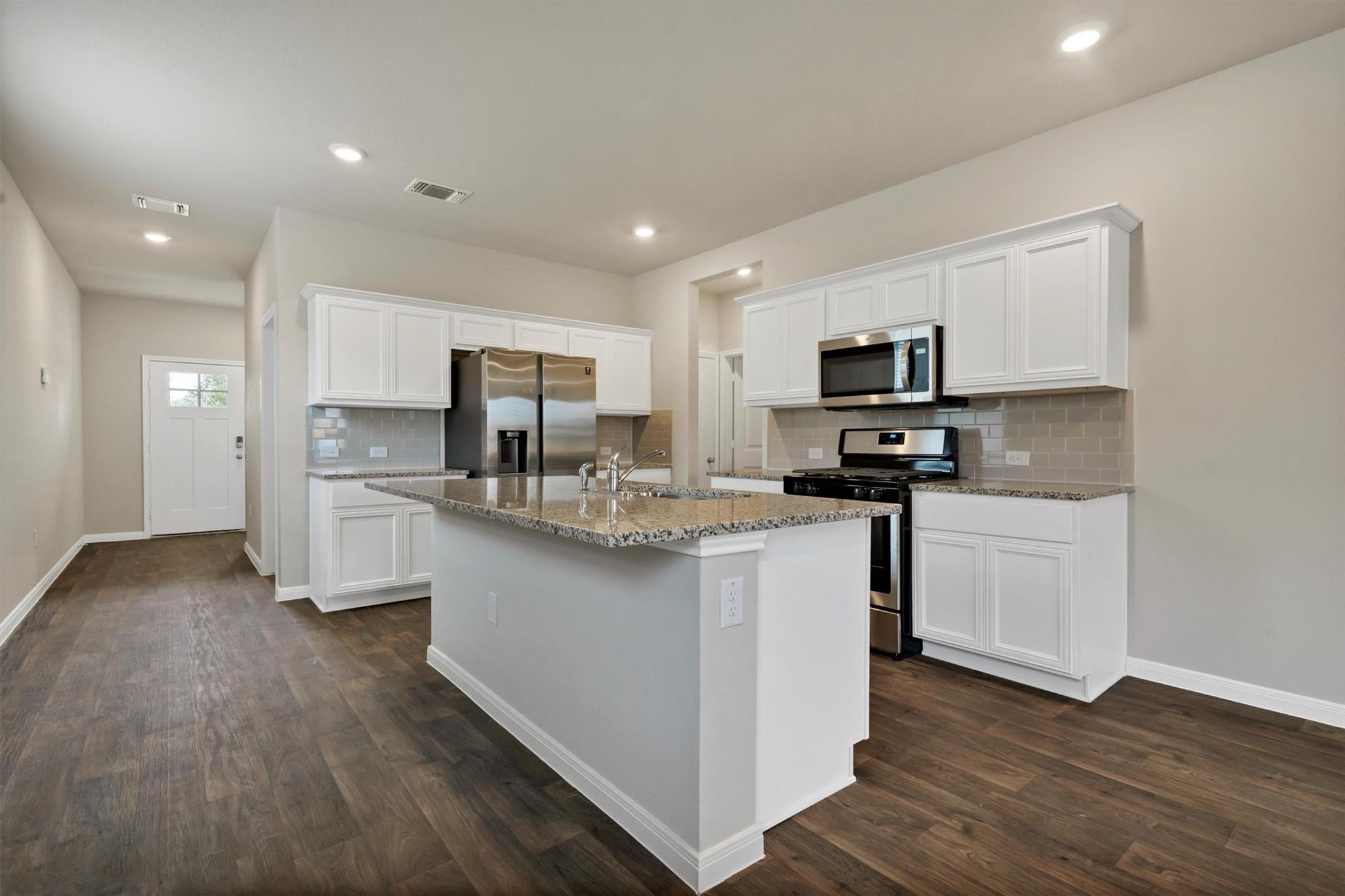 2909 Tweedy Trl Property Photo 15