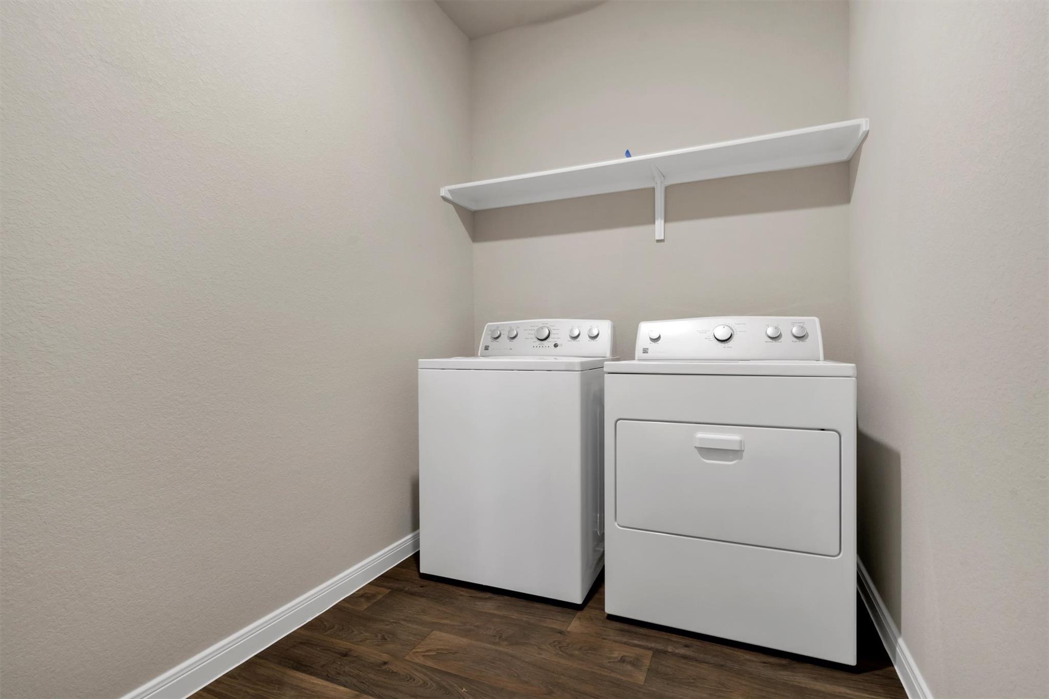 2909 Tweedy Trl Property Photo 20