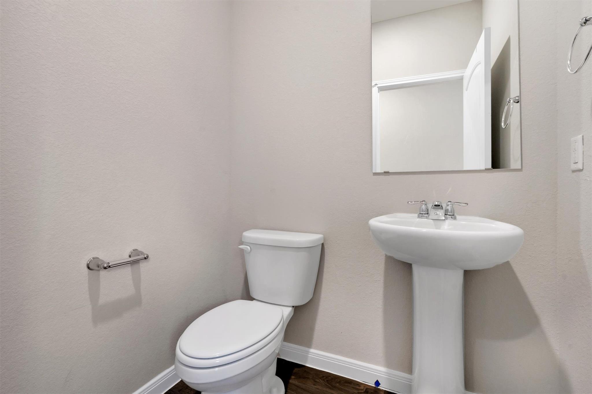 2909 Tweedy Trl Property Photo 21