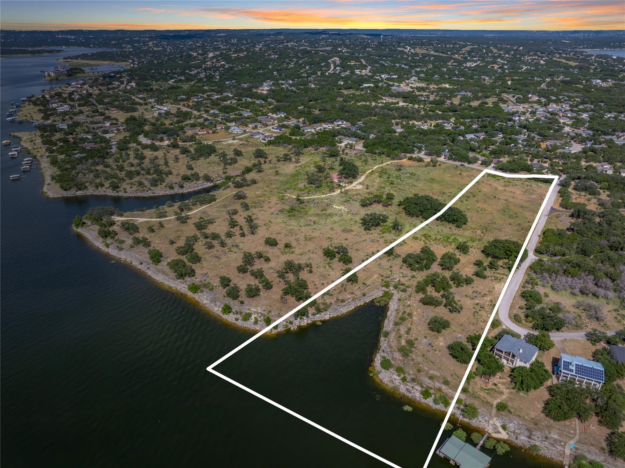 1900 Patriot Dr Property Photo 1