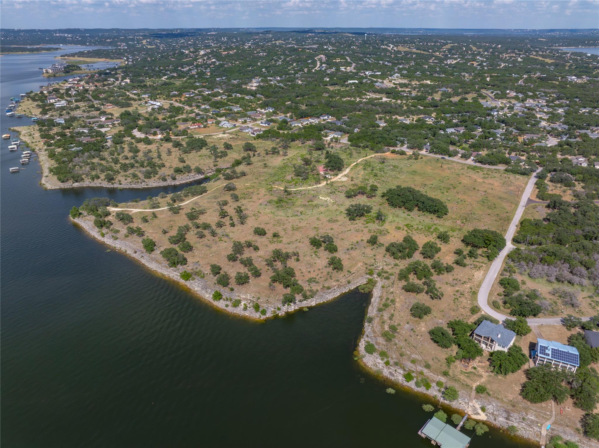 1900 Patriot Dr Property Photo 2