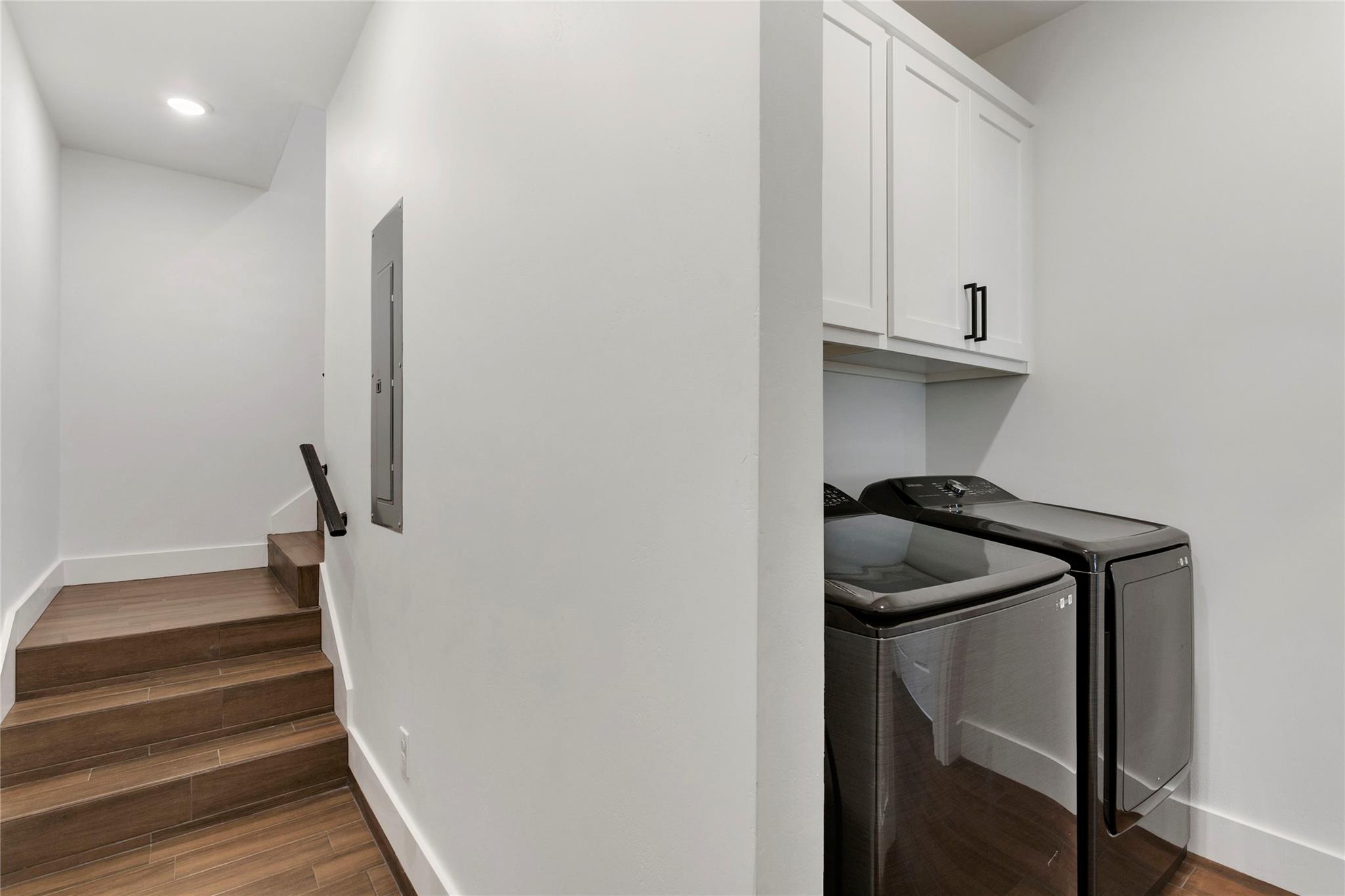 839 Cypress Ln Property Photo 21