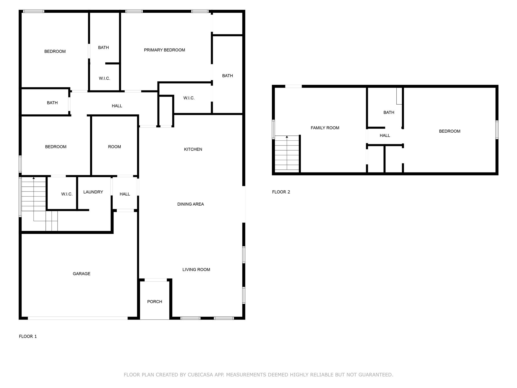 839 Cypress Ln Property Photo 38