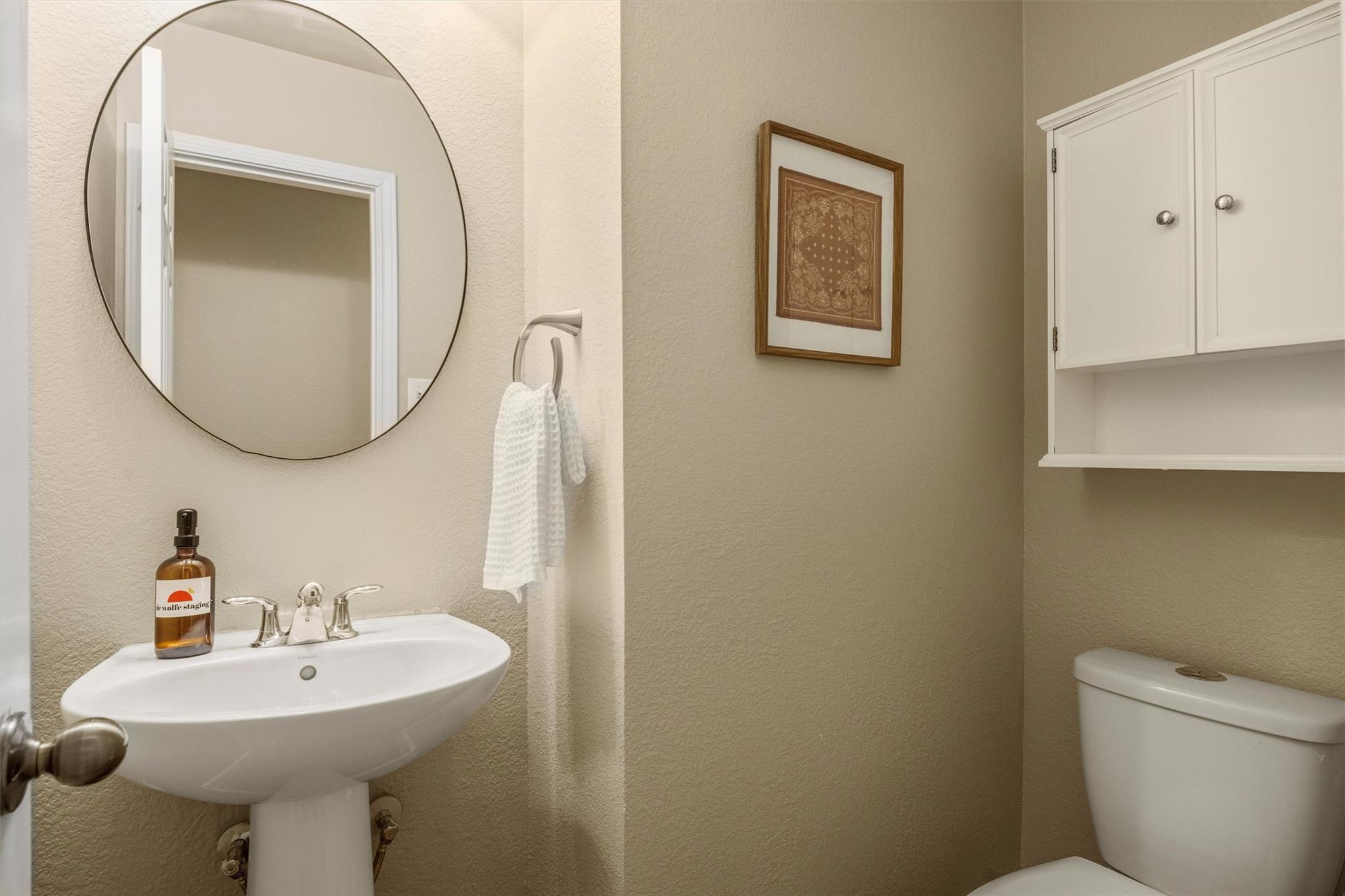 2612 Georgia Coleman Bnd Property Photo 11