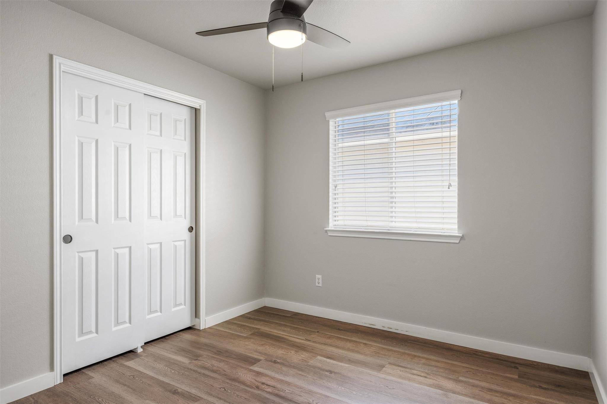 2612 Georgia Coleman Bnd Property Photo 19
