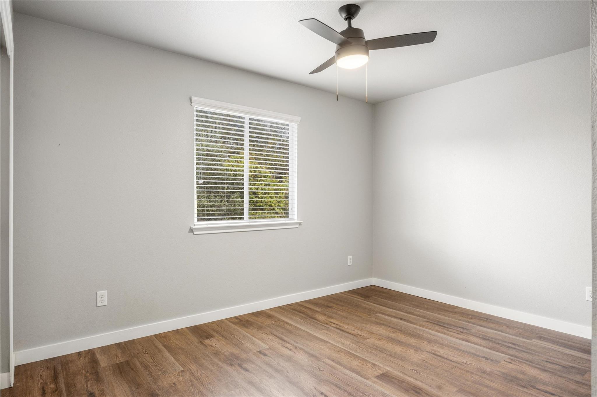 2612 Georgia Coleman Bnd Property Photo 23