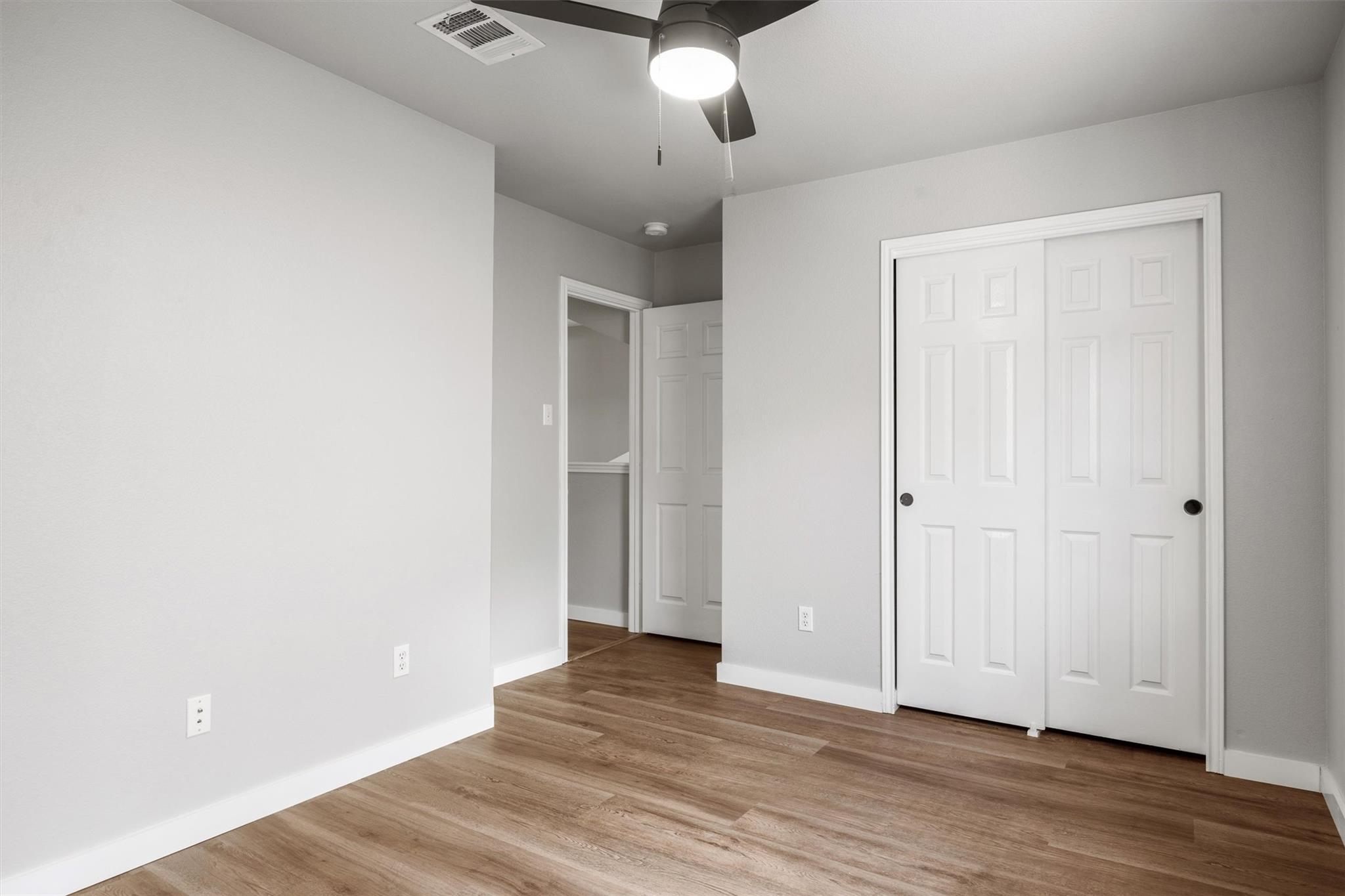 2612 Georgia Coleman Bnd Property Photo 24
