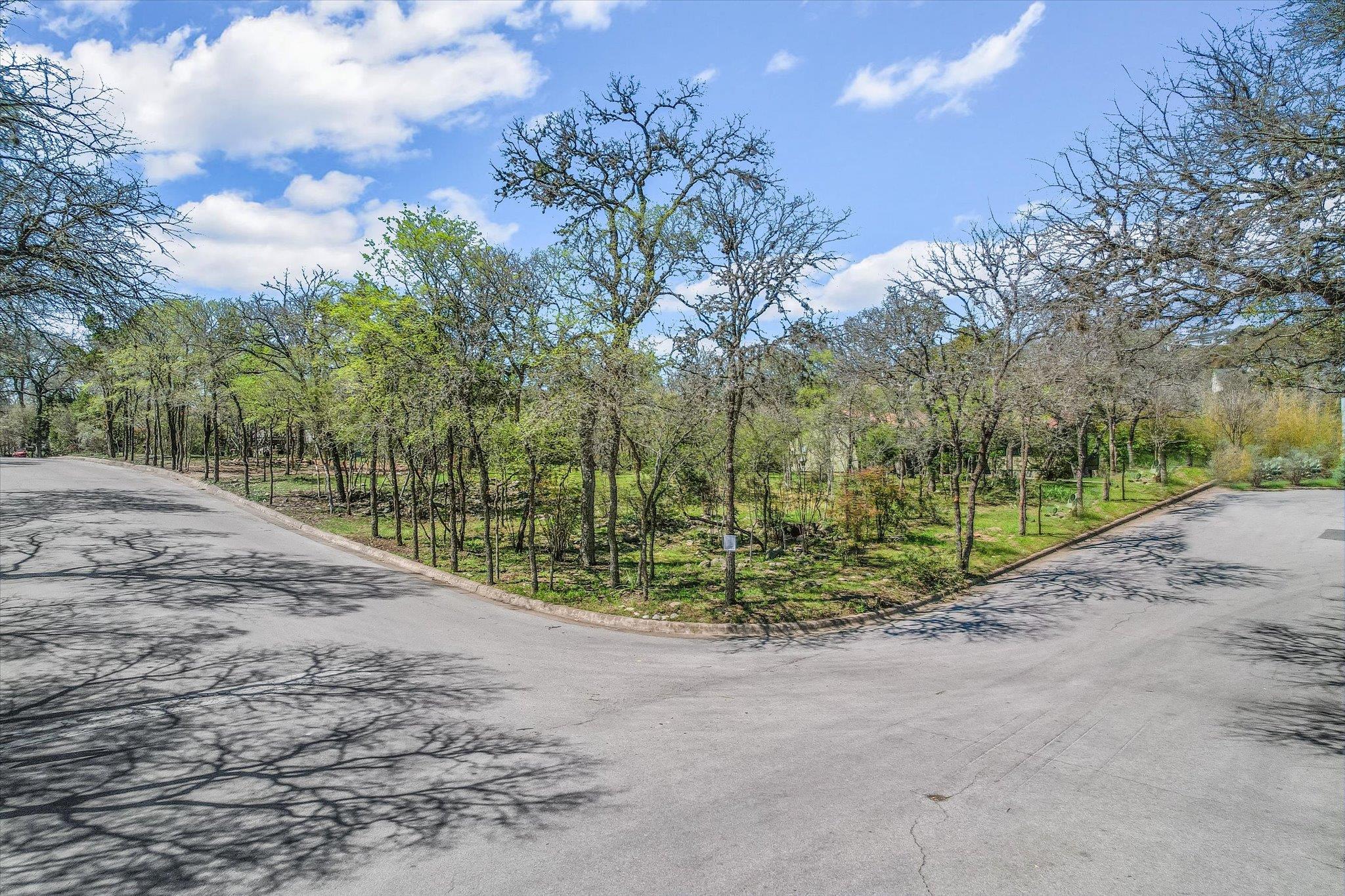8 Sugar Shack Dr Property Photo