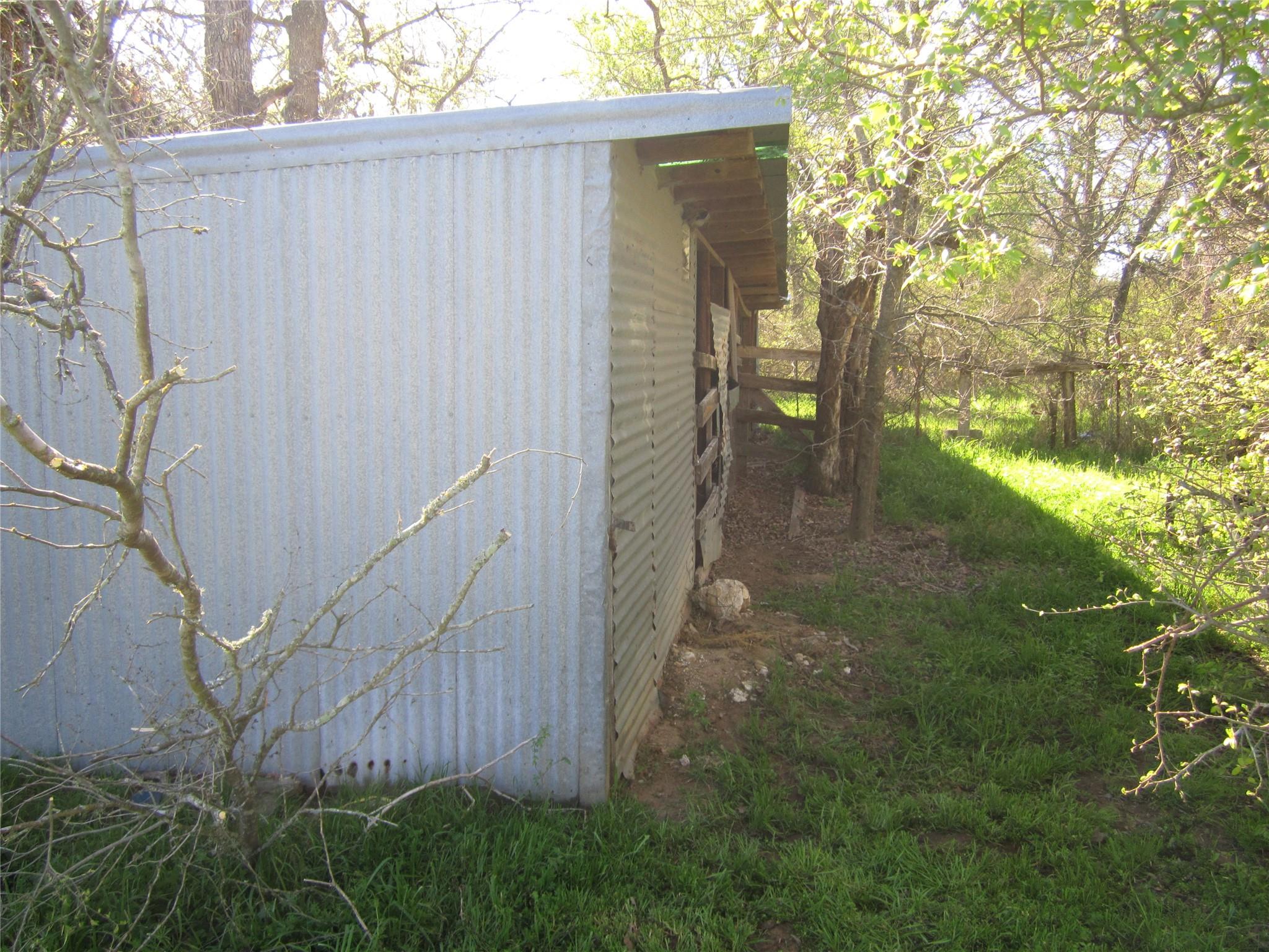 851 County Road 491 None Property Photo 11