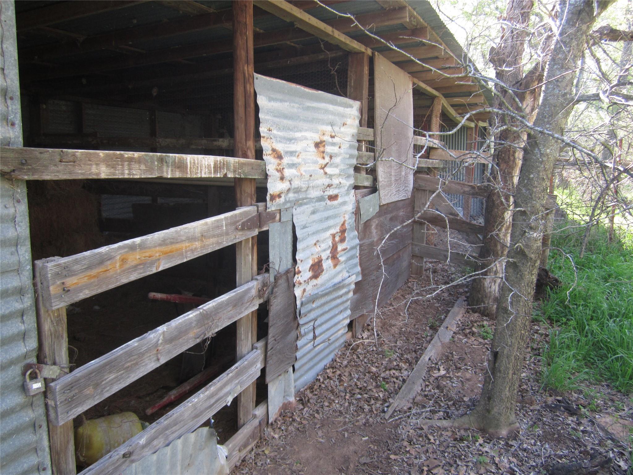 851 County Road 491 None Property Photo 12