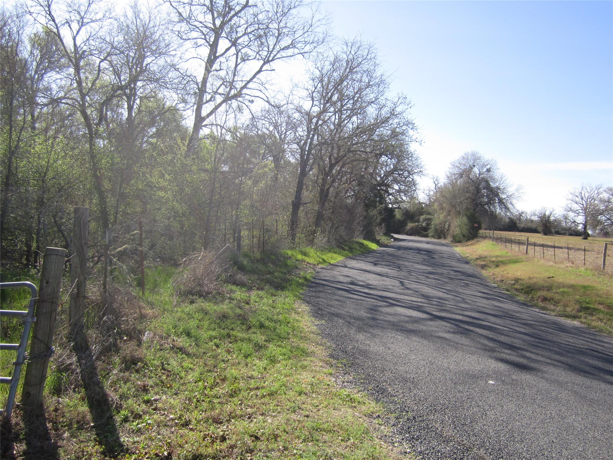 851 County Road 491 None Property Photo 13