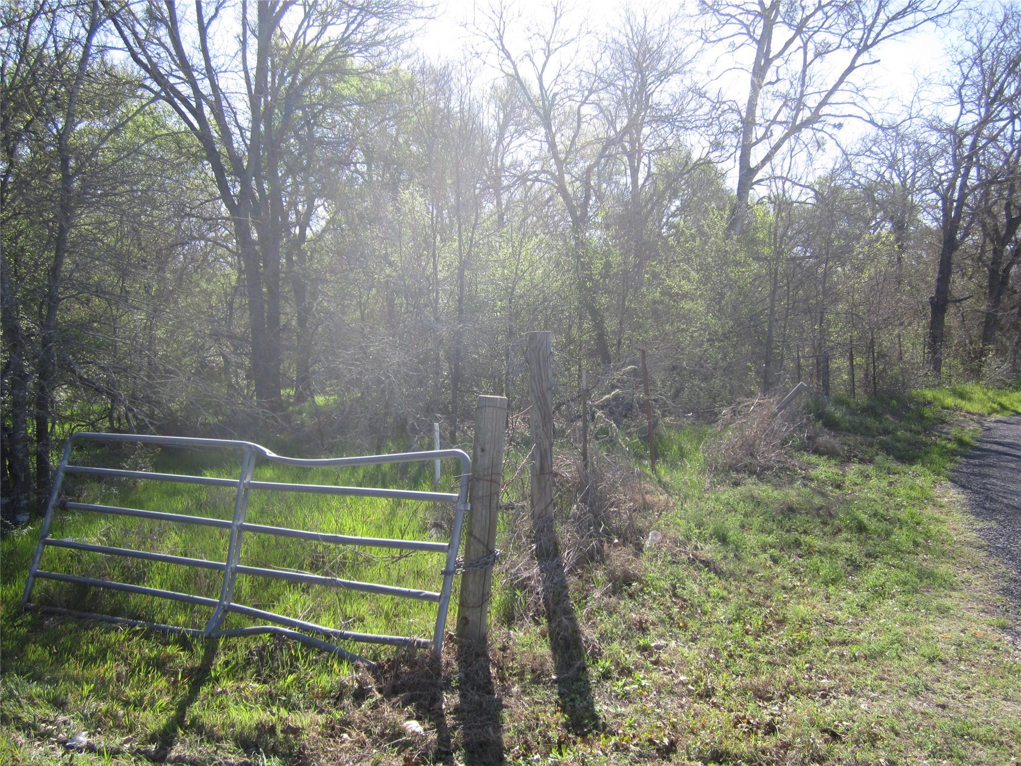 851 County Road 491 None Property Photo 14