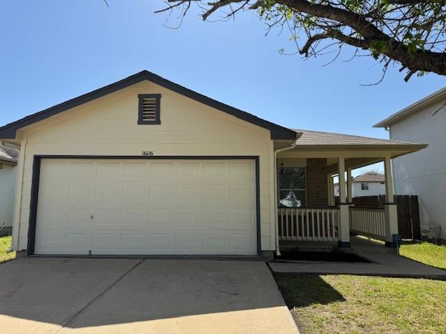 16116 Hamilton Point Cir Property Photo