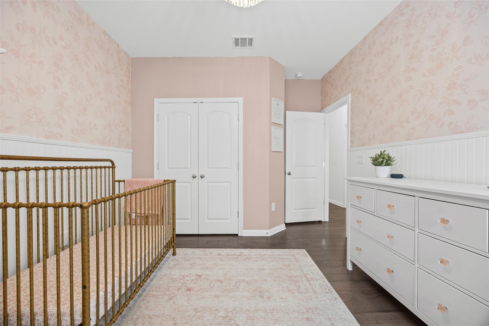 3815 Park Point Path Property Photo 21