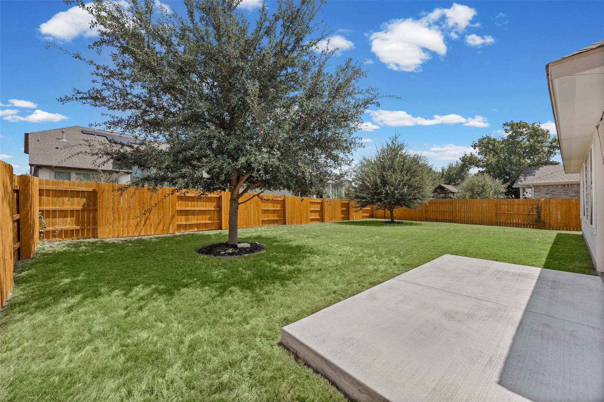 3815 Park Point Path Property Photo 26