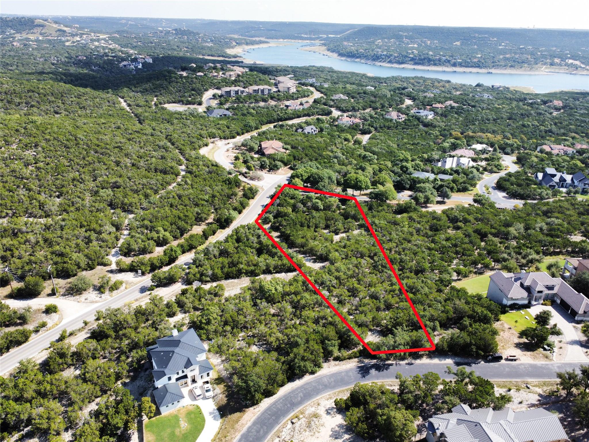 7206 Flagship Park Dr Property Photo 1