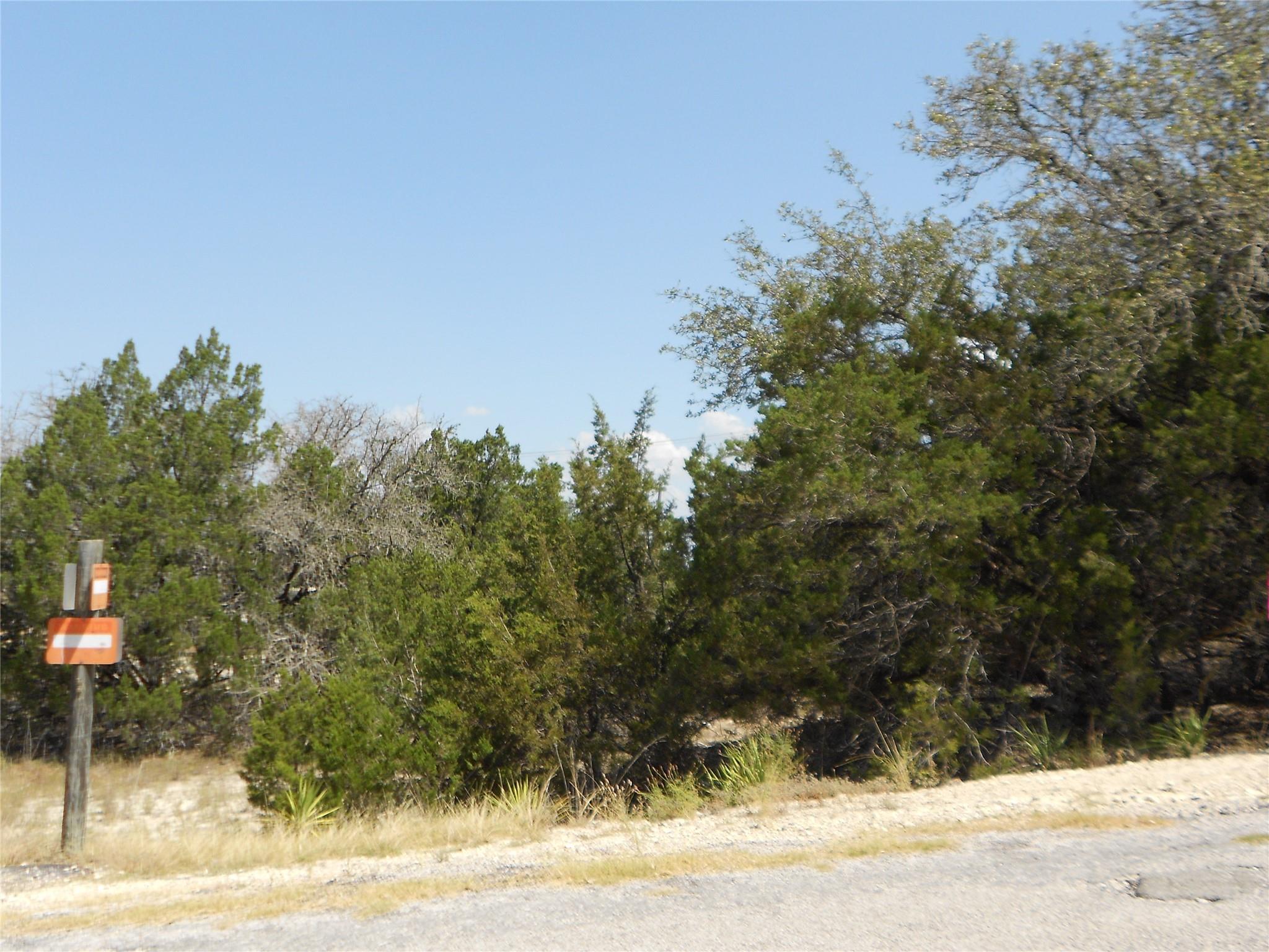 3304 Marshall Ave Property Photo 2