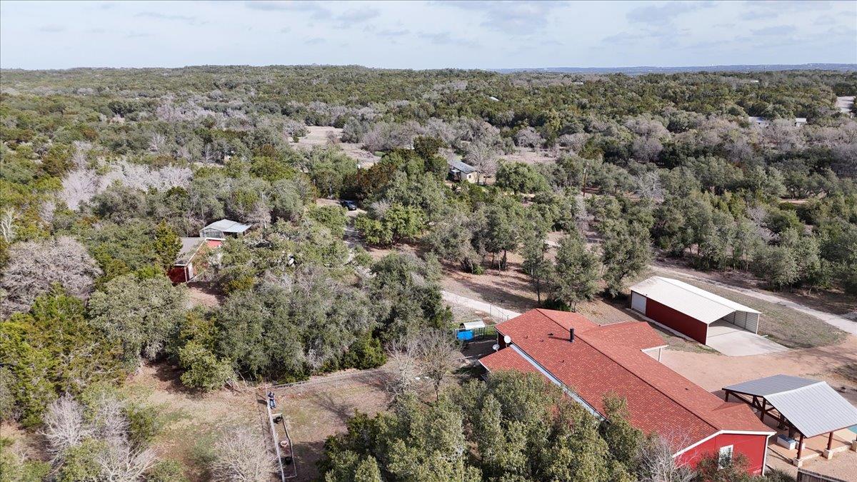 185 Trails End Rd Property Photo 3