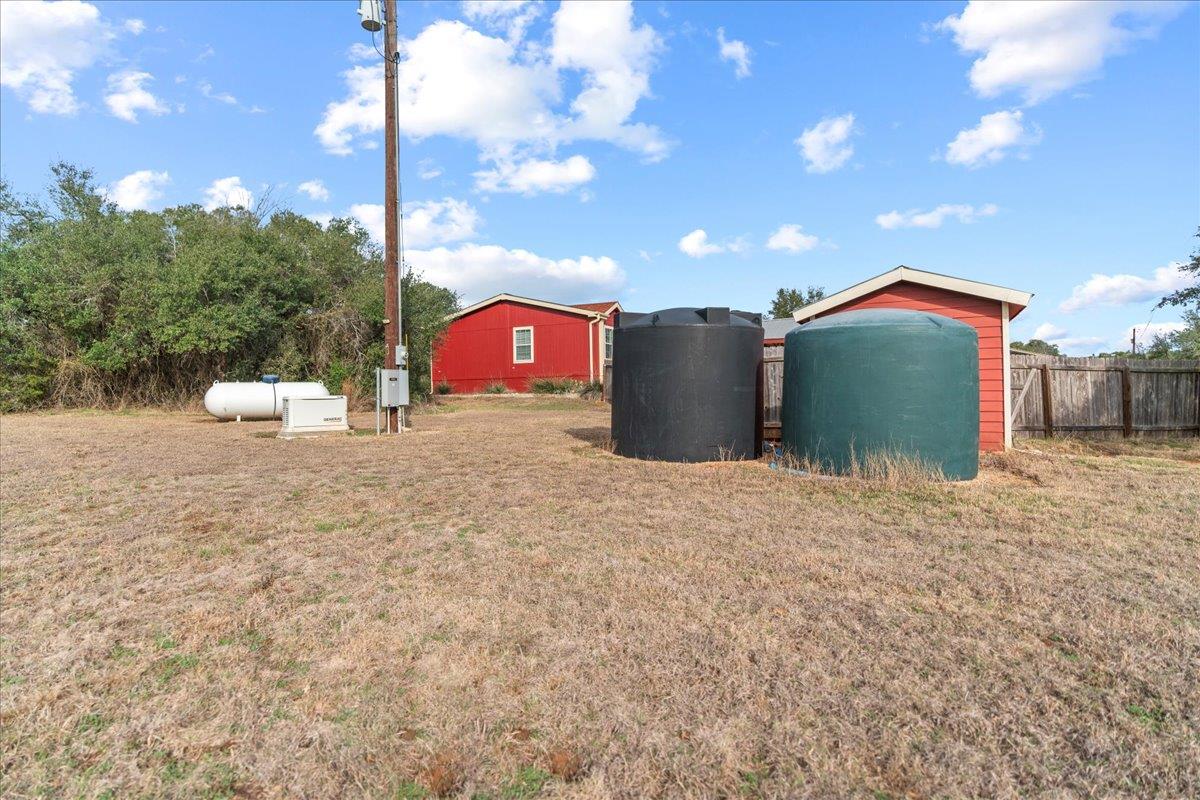 185 Trails End Rd Property Photo 23