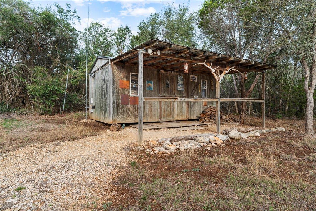 185 Trails End Rd Property Photo 31