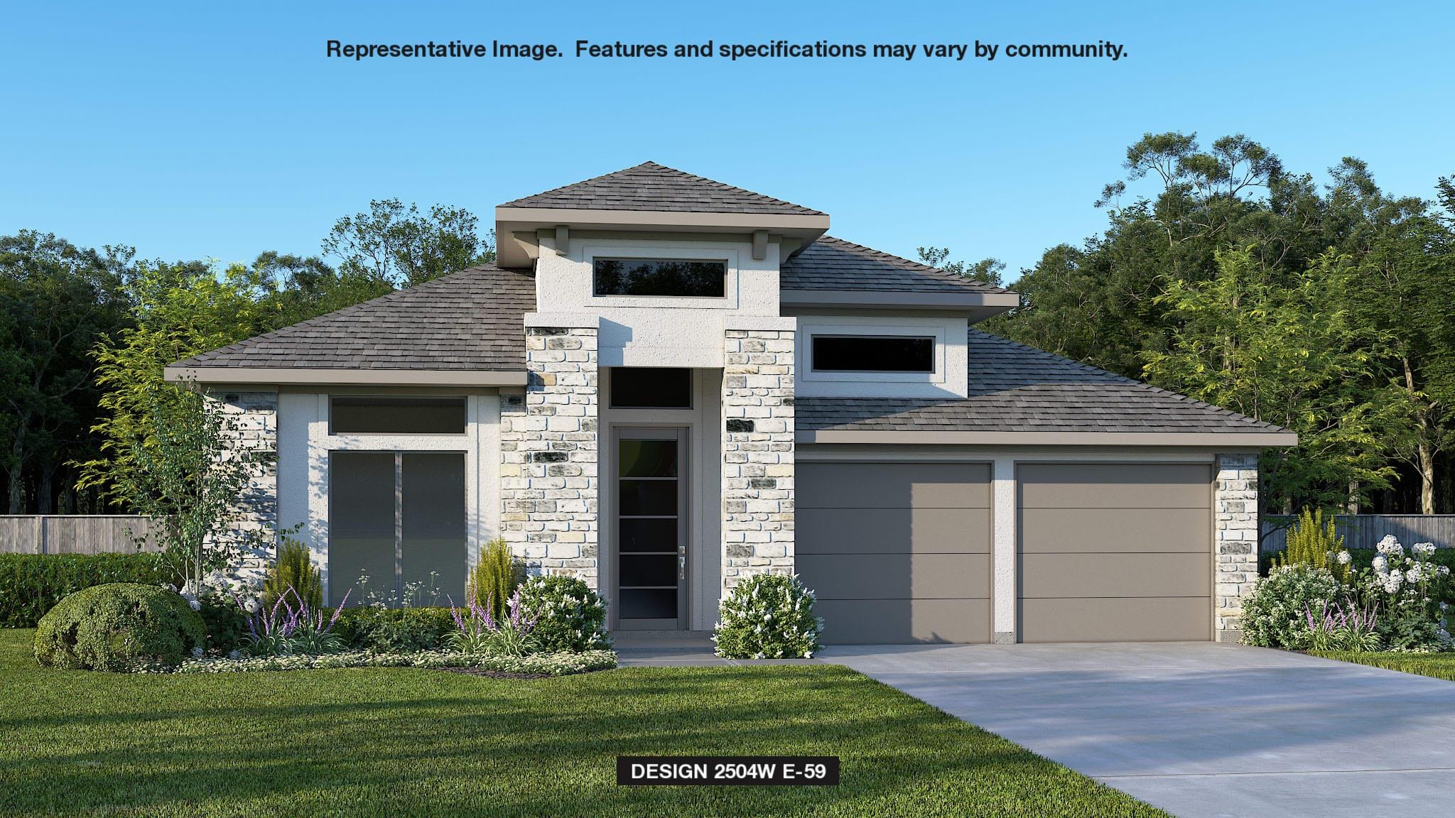 1216 Scenic Green Loop Property Photo