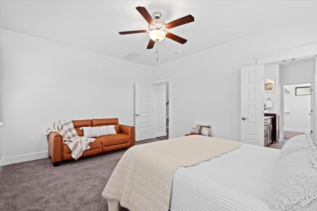 1765 Rowdy Loop #47 Property Photo 5