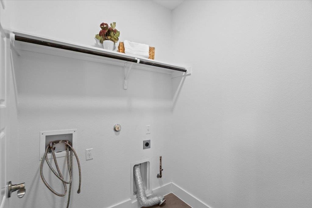 1765 Rowdy Loop #47 Property Photo 24