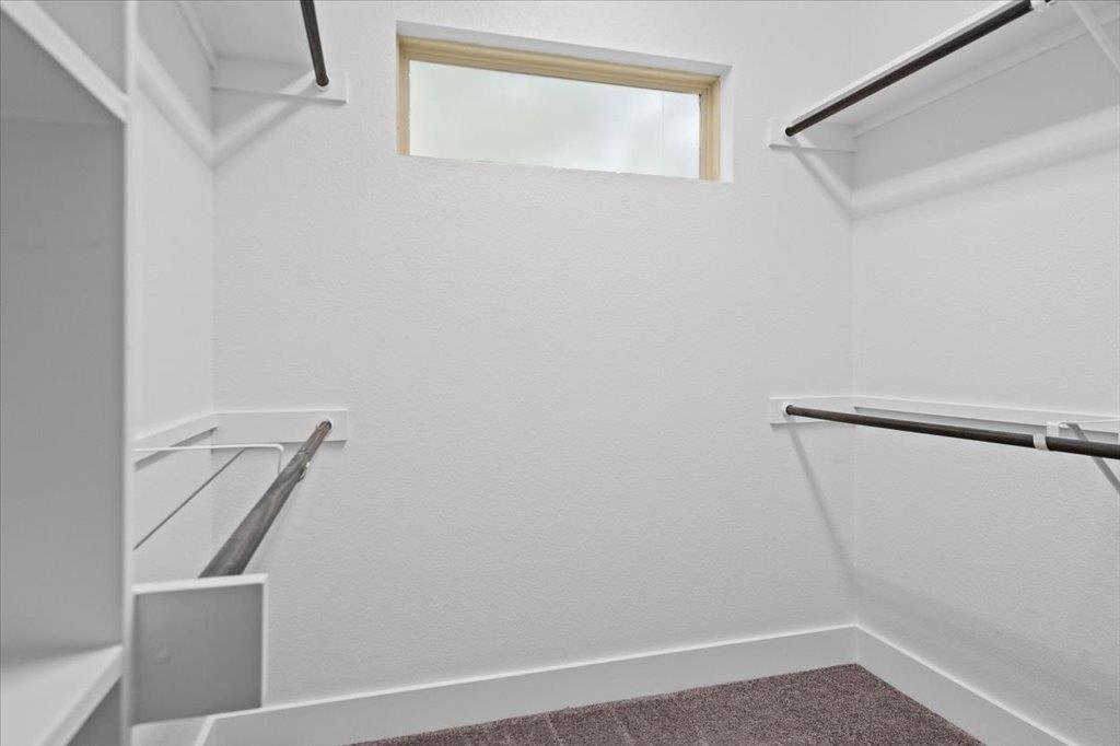 1765 Rowdy Loop #47 Property Photo 32