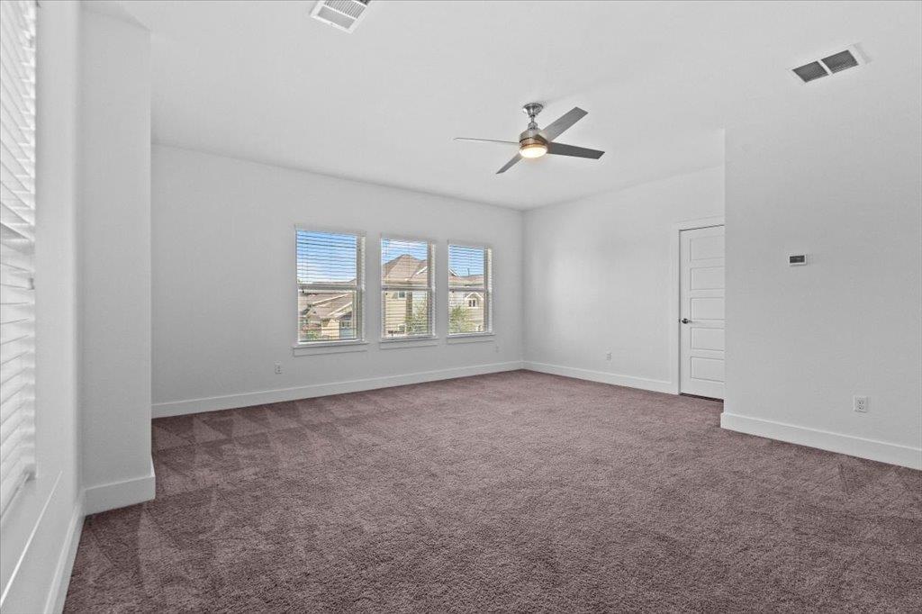 1765 Rowdy Loop #47 Property Photo 35