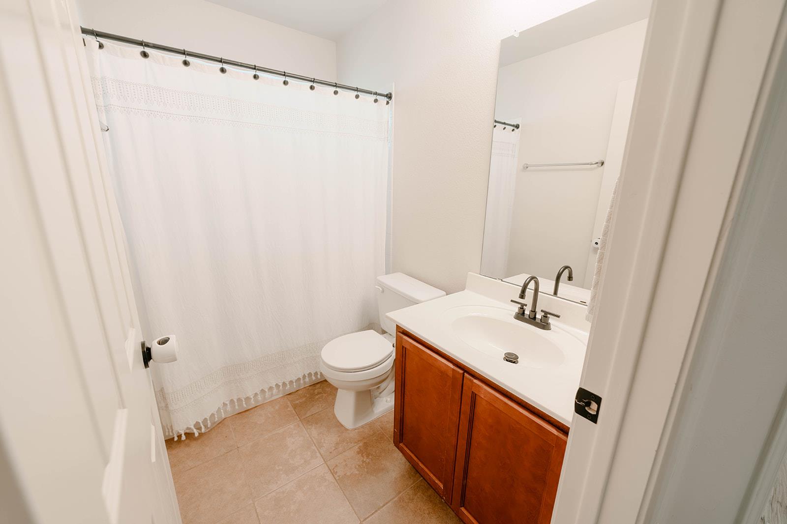 236 Bauxite Dr Property Photo 6