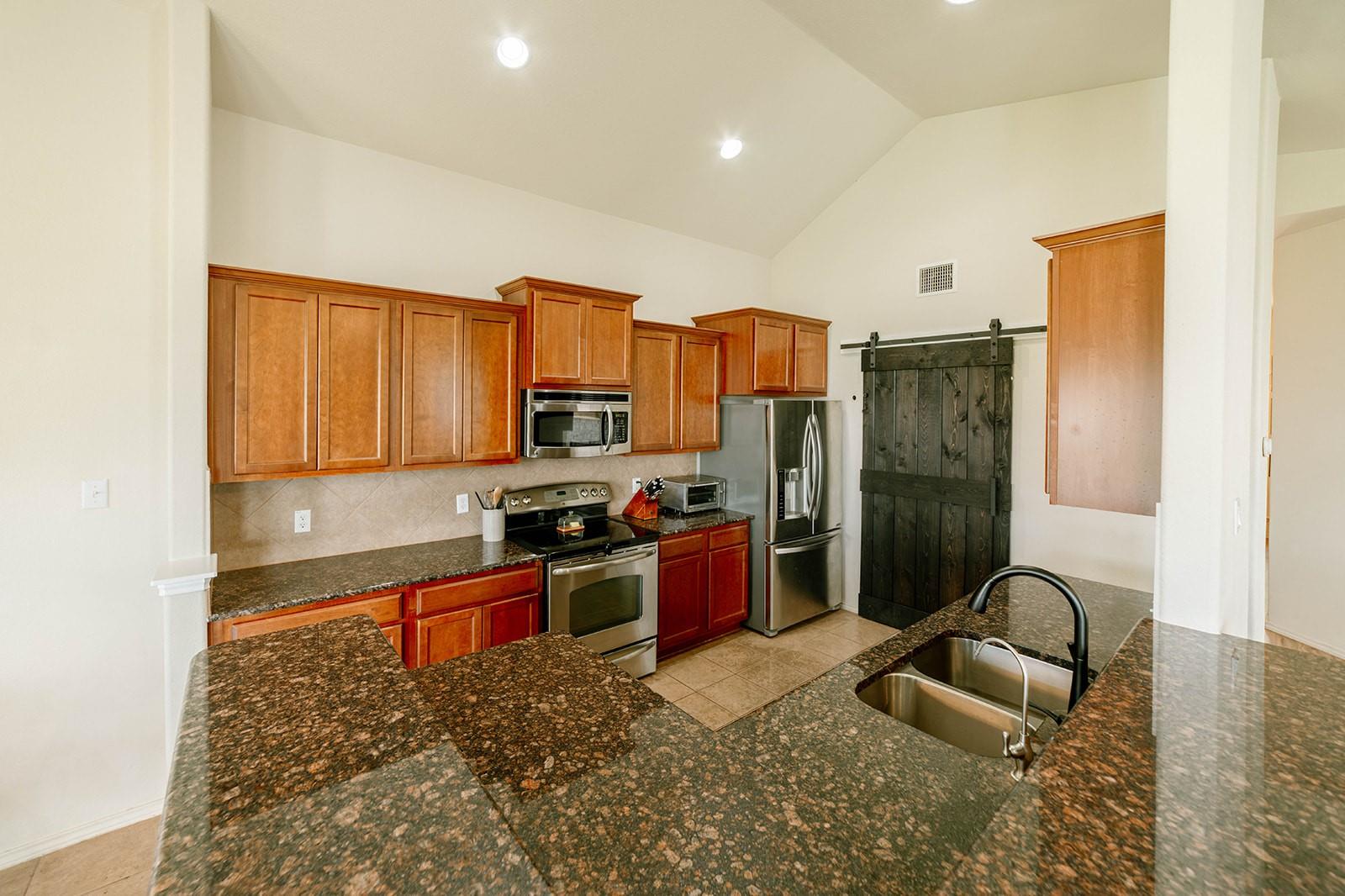 236 Bauxite Dr Property Photo 13