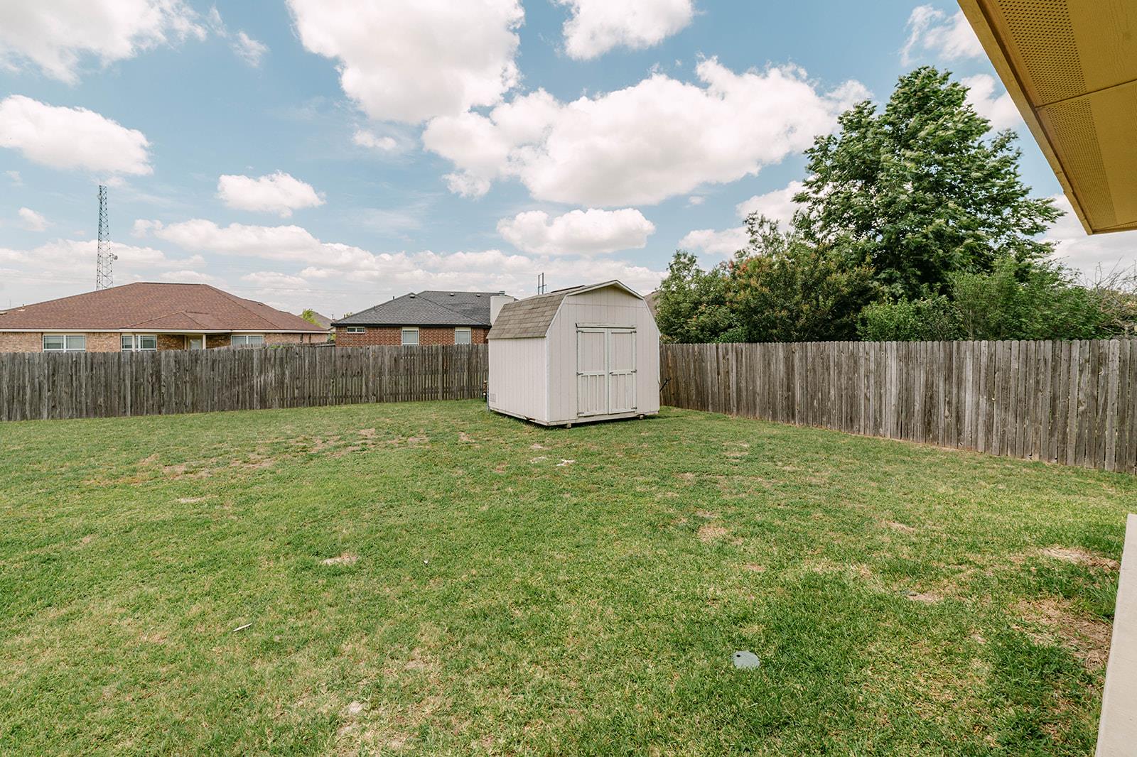 236 Bauxite Dr Property Photo 27