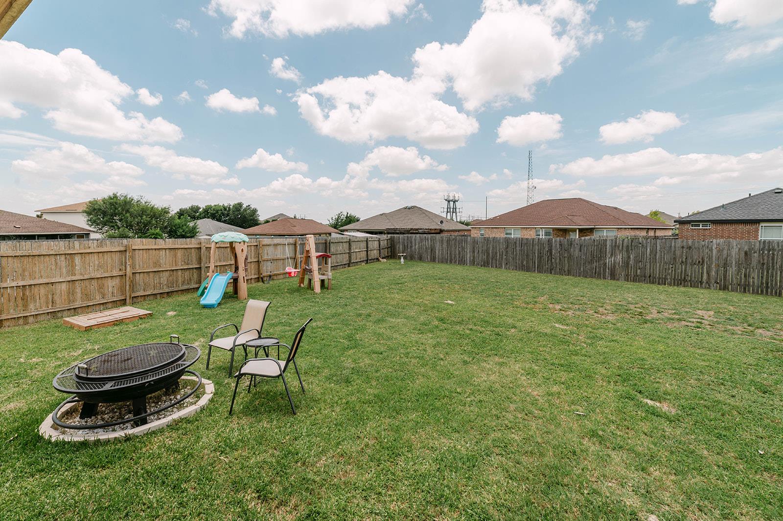 236 Bauxite Dr Property Photo 28
