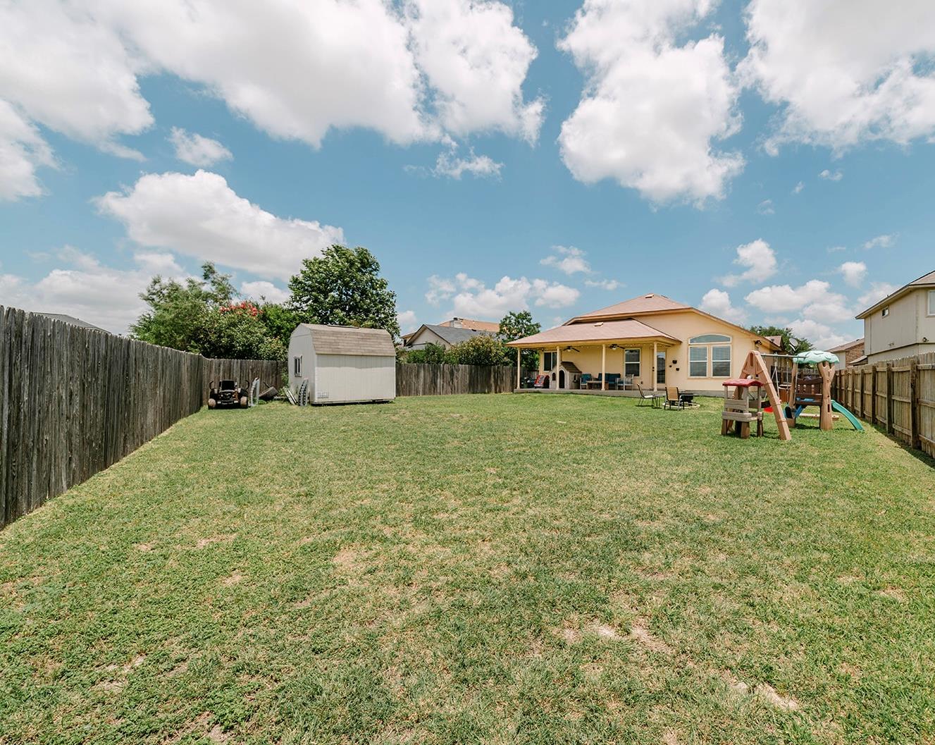 236 Bauxite Dr Property Photo 30