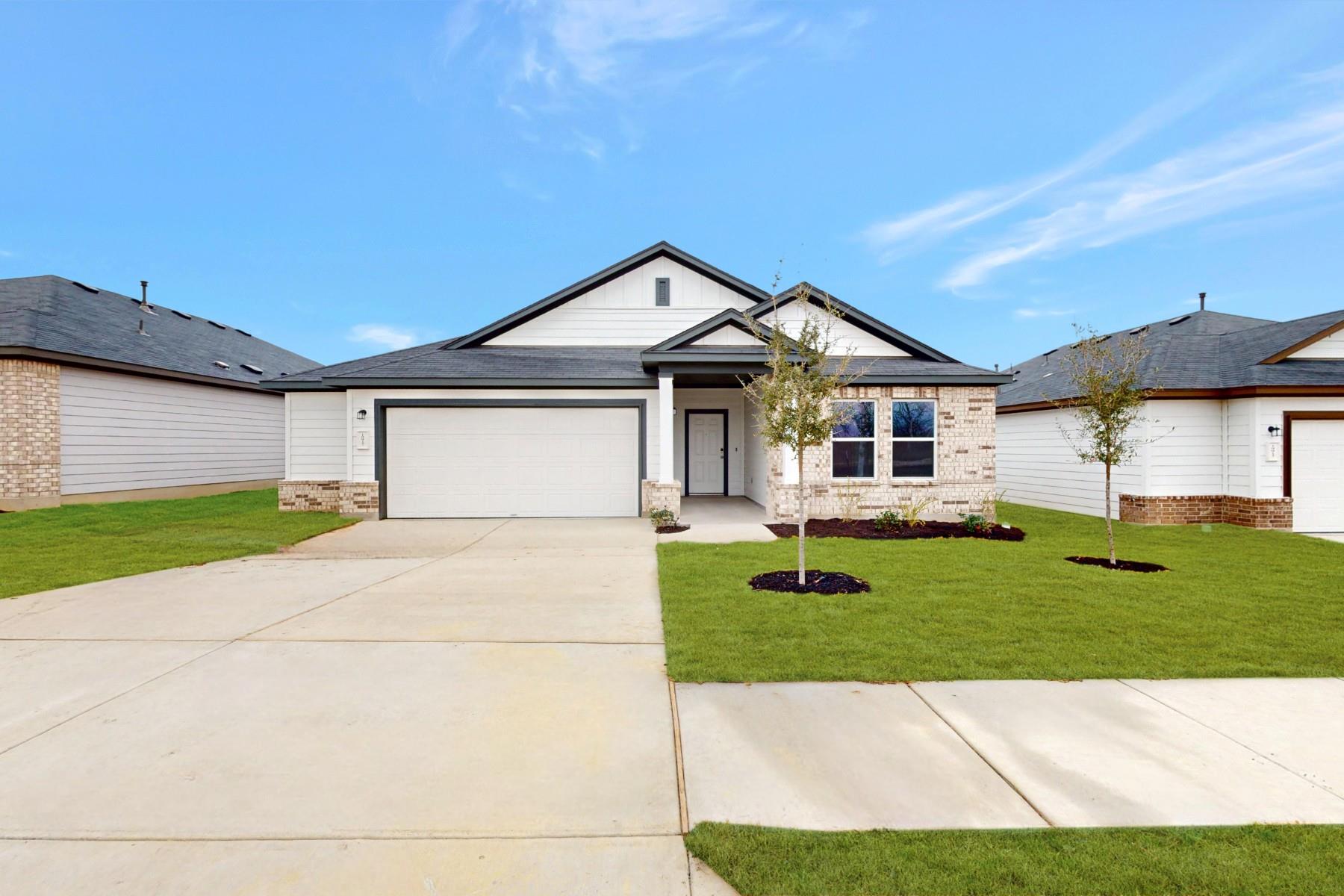 19917 Hirono Dr Property Photo 1
