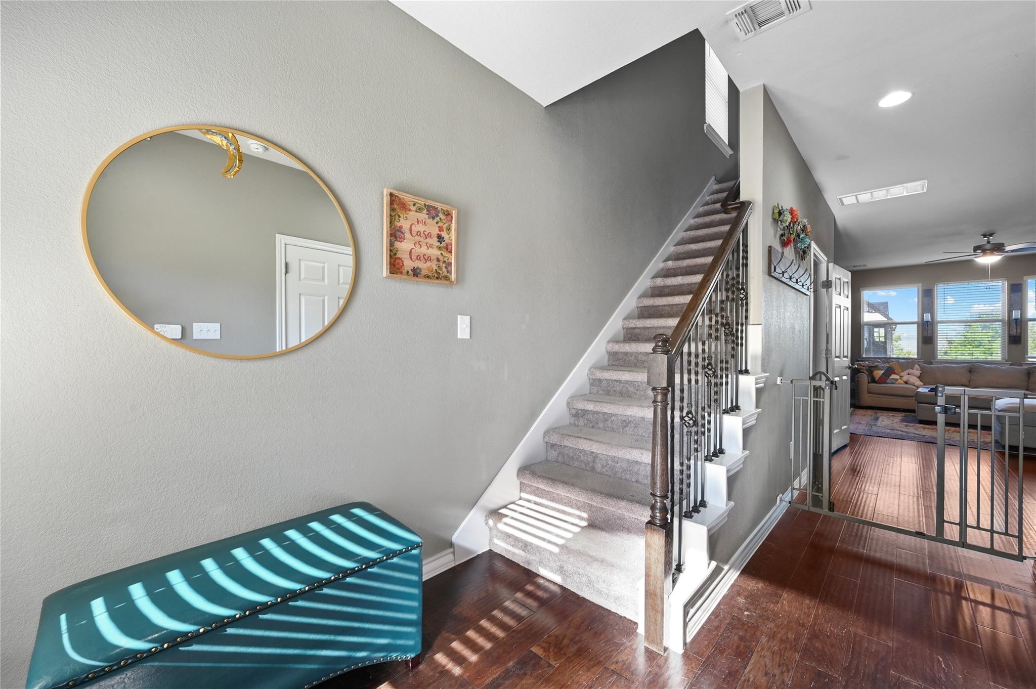 160 Thornless Cir Property Photo 7