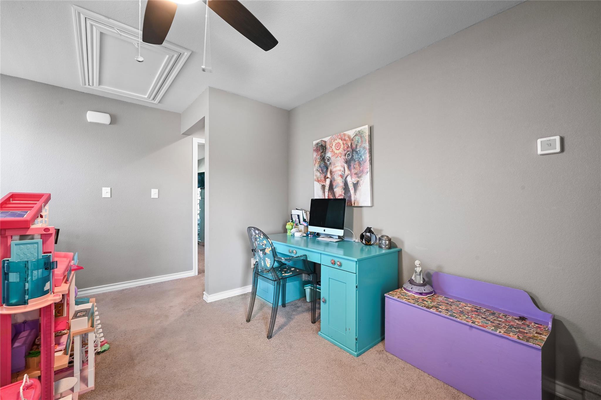160 Thornless Cir Property Photo 18