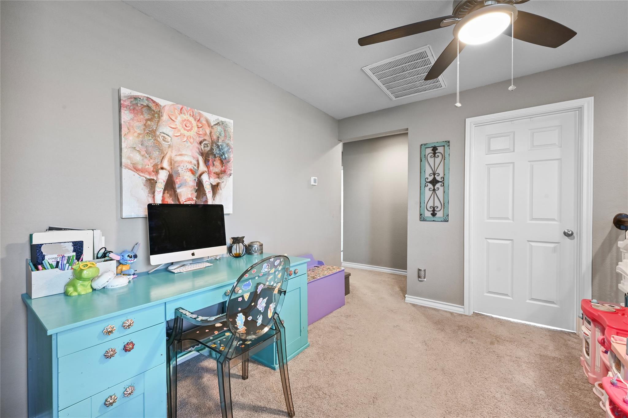 160 Thornless Cir Property Photo 19