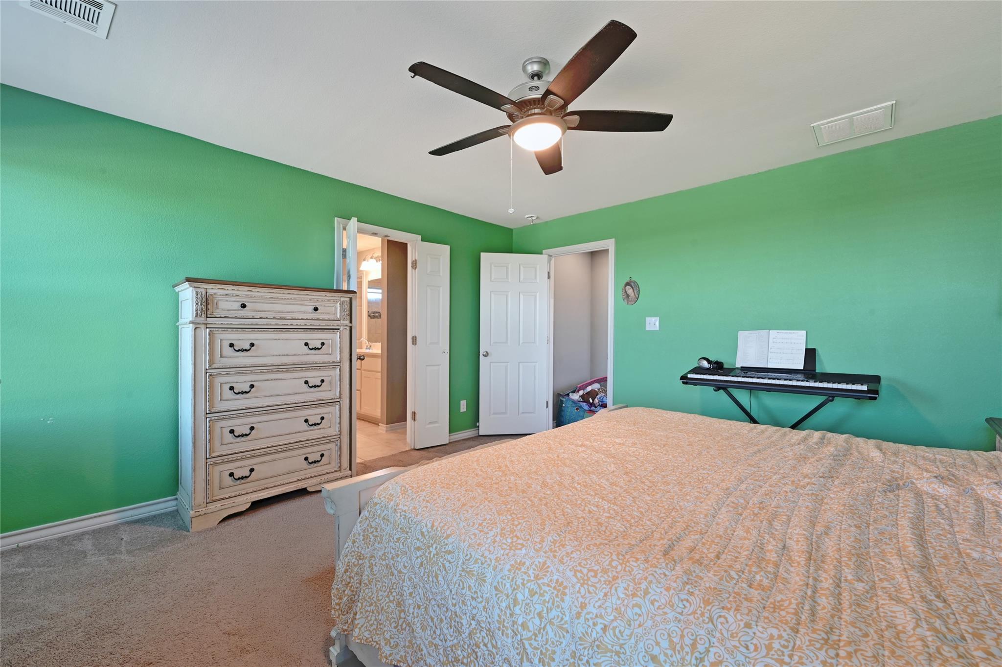 160 Thornless Cir Property Photo 21