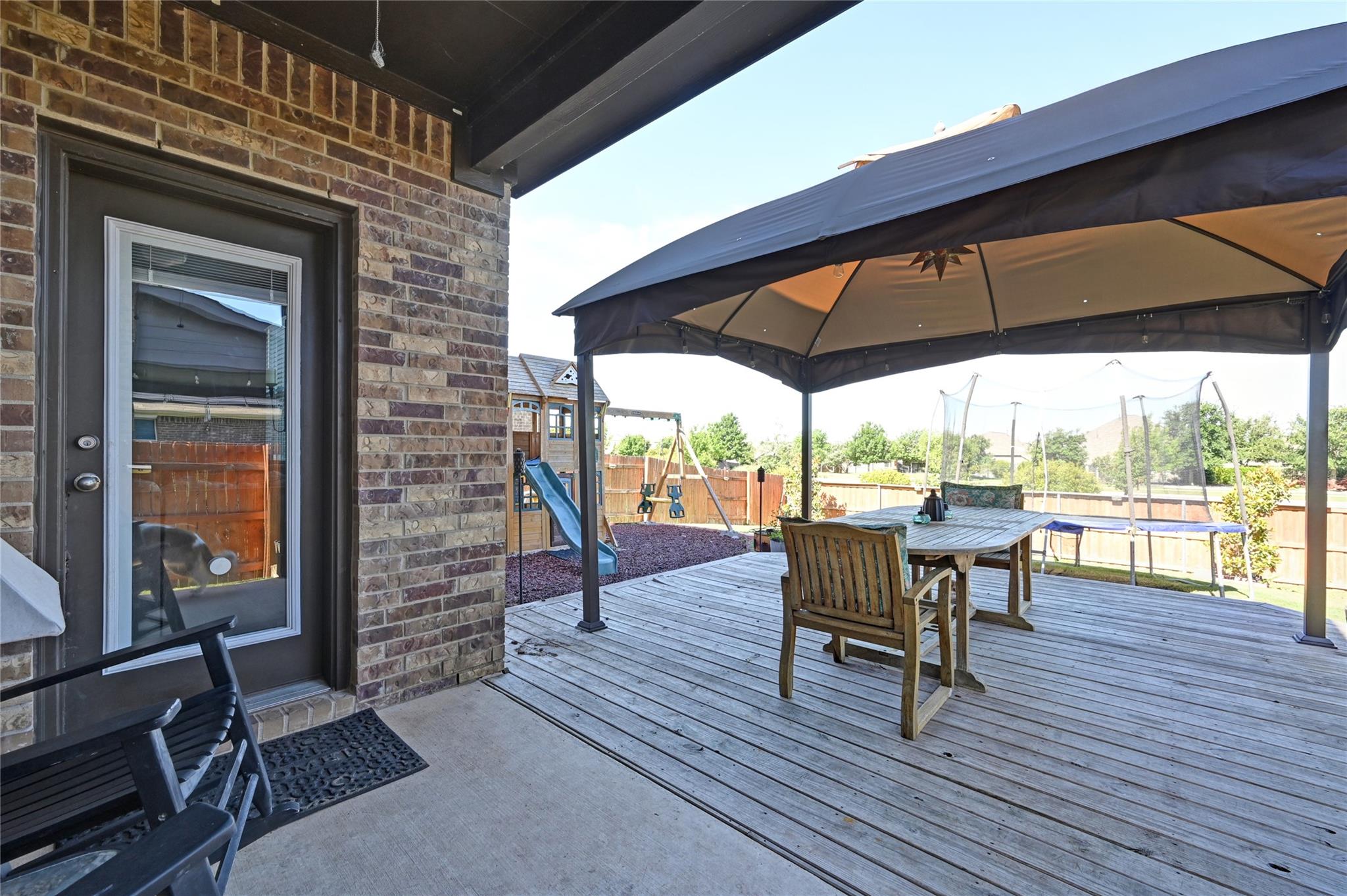 160 Thornless Cir Property Photo 28