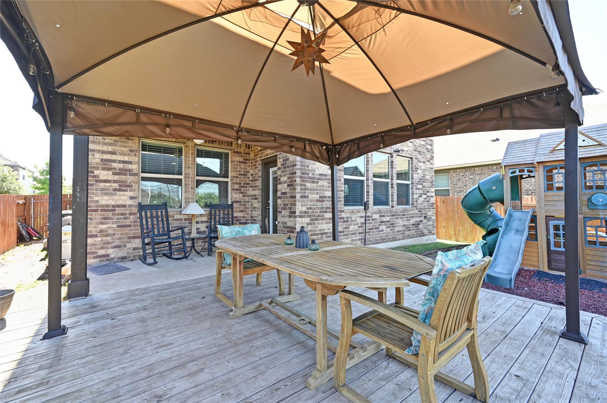 160 Thornless Cir Property Photo 30