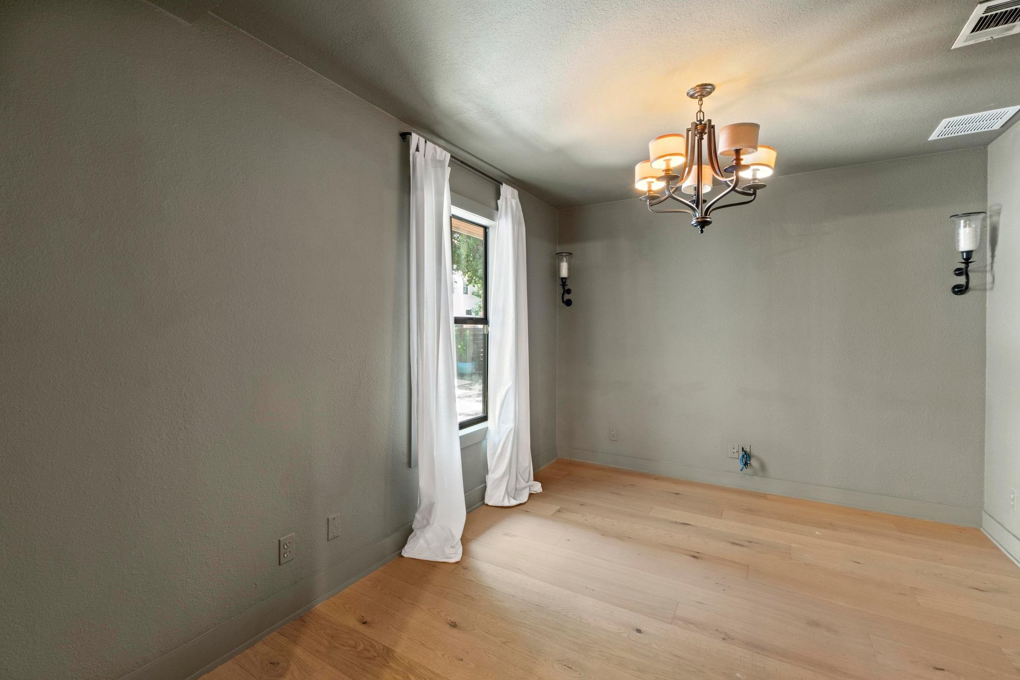 118 Havana St Property Photo 11